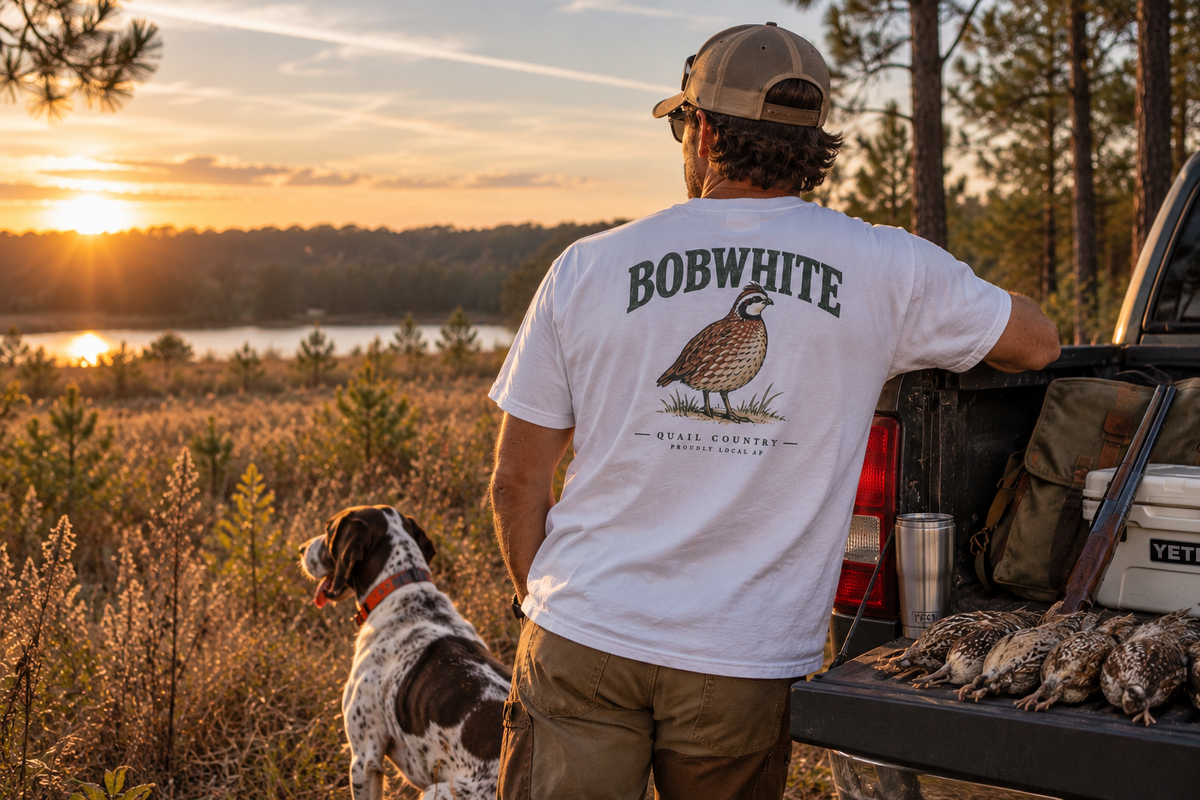 Game Bird Collection